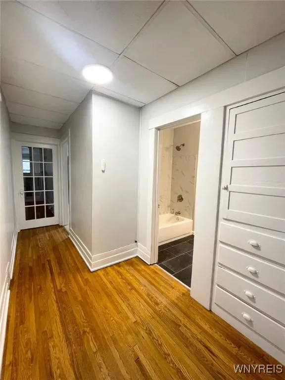 21 Sterling Avenue, Buffalo, New York 14216, Buffalo, New York 14216, 6 Bedrooms Bedrooms, ,2 BathroomsBathrooms,Residential,For Sale,21 Sterling Avenue, Buffalo, New York 14216,0,B1630608