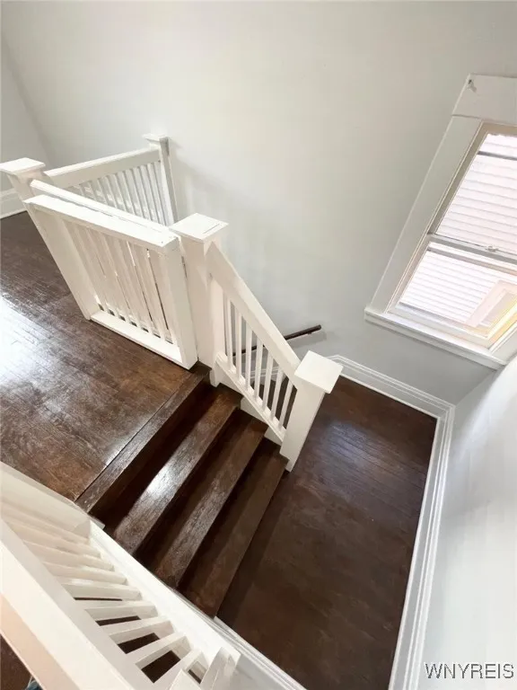 21 Sterling Avenue, Buffalo, New York 14216, Buffalo, New York 14216, 6 Bedrooms Bedrooms, ,2 BathroomsBathrooms,Residential,For Sale,21 Sterling Avenue, Buffalo, New York 14216,0,B1630608