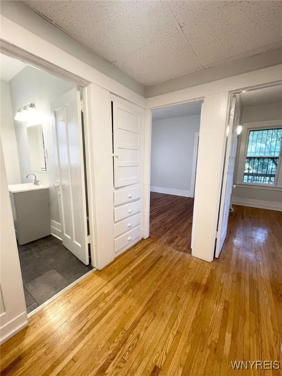 21 Sterling Avenue, Buffalo, New York 14216, Buffalo, New York 14216, 6 Bedrooms Bedrooms, ,2 BathroomsBathrooms,Residential,For Sale,21 Sterling Avenue, Buffalo, New York 14216,0,B1630608