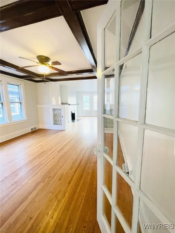 21 Sterling Avenue, Buffalo, New York 14216, Buffalo, New York 14216, 6 Bedrooms Bedrooms, ,2 BathroomsBathrooms,Residential,For Sale,21 Sterling Avenue, Buffalo, New York 14216,0,B1630608