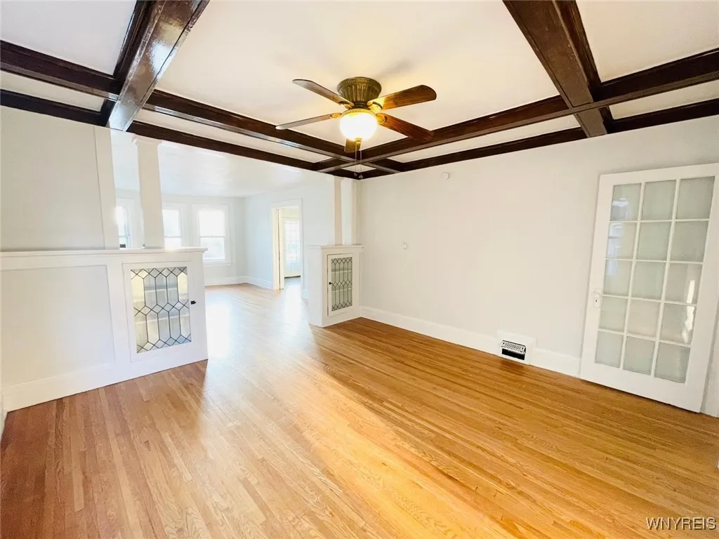 21 Sterling Avenue, Buffalo, New York 14216, Buffalo, New York 14216, 6 Bedrooms Bedrooms, ,2 BathroomsBathrooms,Residential,For Sale,21 Sterling Avenue, Buffalo, New York 14216,0,B1630608