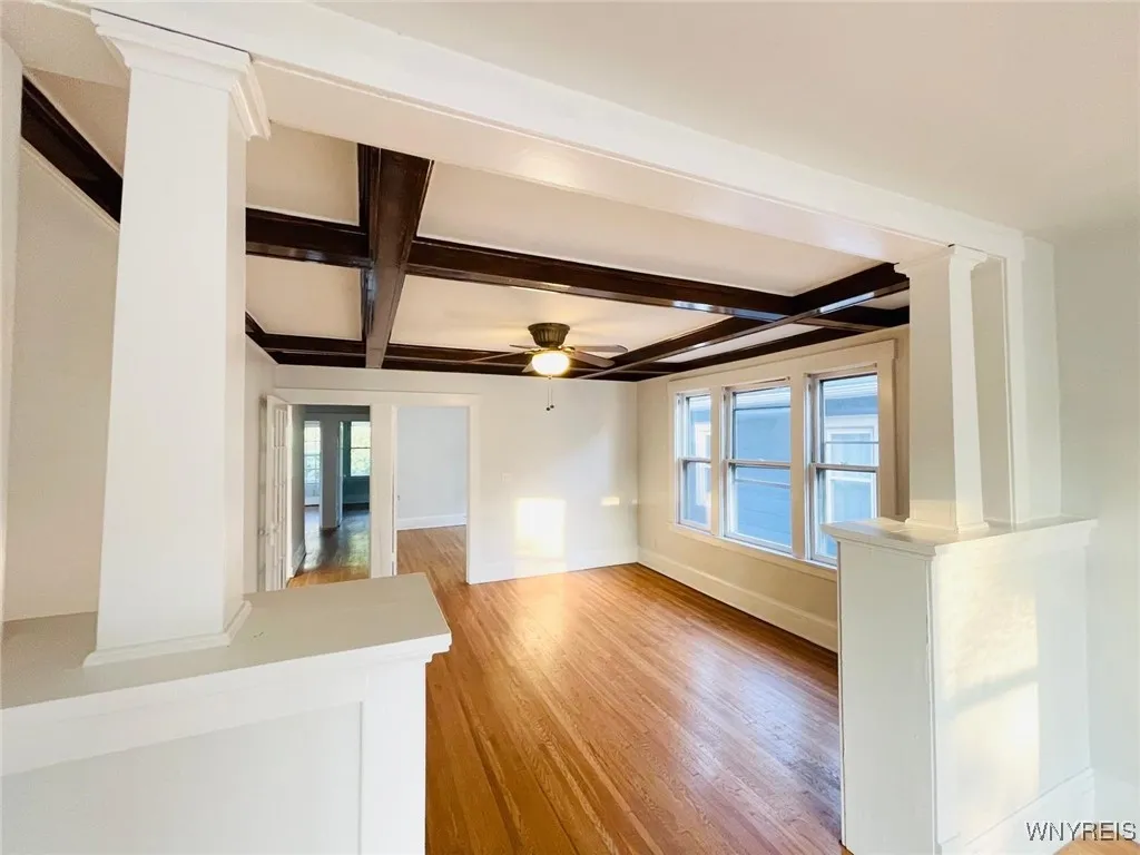 21 Sterling Avenue, Buffalo, New York 14216, Buffalo, New York 14216, 6 Bedrooms Bedrooms, ,2 BathroomsBathrooms,Residential,For Sale,21 Sterling Avenue, Buffalo, New York 14216,0,B1630608