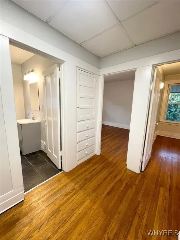 21 Sterling Avenue, Buffalo, New York 14216, Buffalo, New York 14216, 6 Bedrooms Bedrooms, ,2 BathroomsBathrooms,Residential,For Sale,21 Sterling Avenue, Buffalo, New York 14216,0,B1630608
