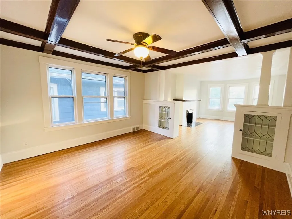 21 Sterling Avenue, Buffalo, New York 14216, Buffalo, New York 14216, 6 Bedrooms Bedrooms, ,2 BathroomsBathrooms,Residential,For Sale,21 Sterling Avenue, Buffalo, New York 14216,0,B1630608