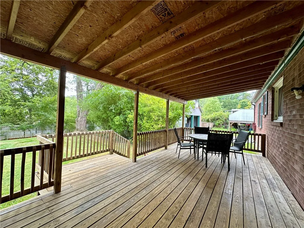 17-19 Owen Street, Corning, New York 14830, Corning, New York 14830, 4 Bedrooms Bedrooms, ,3 BathroomsBathrooms,Residential,For Sale,17-19 Owen Street, Corning, New York 14830,0,R1630586