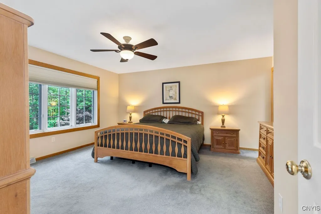 8824 Madeleine Drive, Lysander, New York 13027, Lysander, New York 13027, 4 Bedrooms Bedrooms, 10 Rooms Rooms,3 BathroomsBathrooms,Residential,Closed,8824 Madeleine Drive, Lysander, New York 13027,0,S1630464