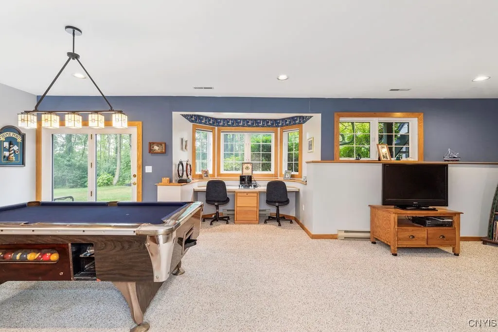8824 Madeleine Drive, Lysander, New York 13027, Lysander, New York 13027, 4 Bedrooms Bedrooms, 10 Rooms Rooms,3 BathroomsBathrooms,Residential,Closed,8824 Madeleine Drive, Lysander, New York 13027,0,S1630464