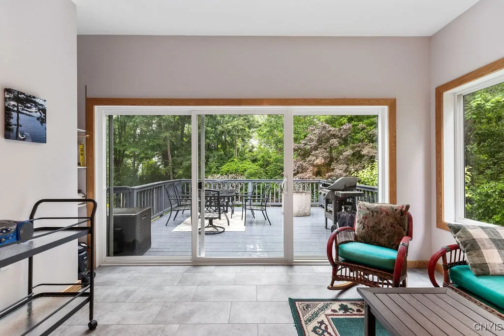 8824 Madeleine Drive, Lysander, New York 13027, Lysander, New York 13027, 4 Bedrooms Bedrooms, 10 Rooms Rooms,3 BathroomsBathrooms,Residential,Closed,8824 Madeleine Drive, Lysander, New York 13027,0,S1630464
