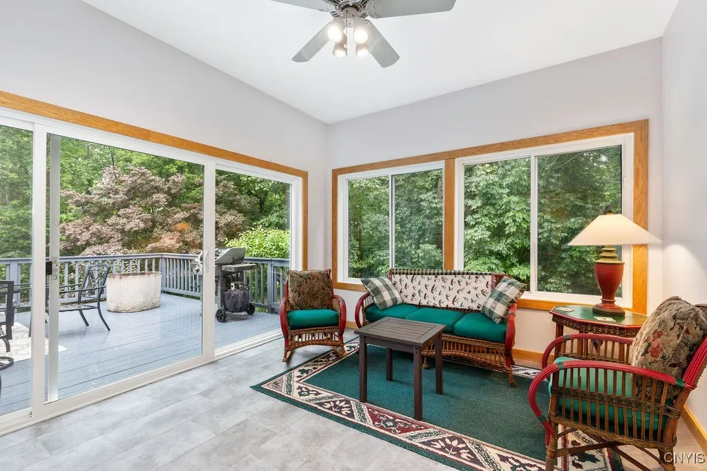 8824 Madeleine Drive, Lysander, New York 13027, Lysander, New York 13027, 4 Bedrooms Bedrooms, 10 Rooms Rooms,3 BathroomsBathrooms,Residential,Closed,8824 Madeleine Drive, Lysander, New York 13027,0,S1630464