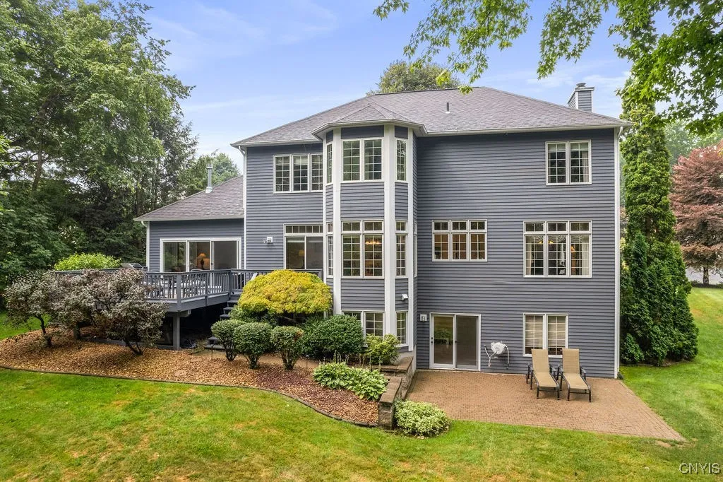 8824 Madeleine Drive, Lysander, New York 13027, Lysander, New York 13027, 4 Bedrooms Bedrooms, 10 Rooms Rooms,3 BathroomsBathrooms,Residential,Closed,8824 Madeleine Drive, Lysander, New York 13027,0,S1630464