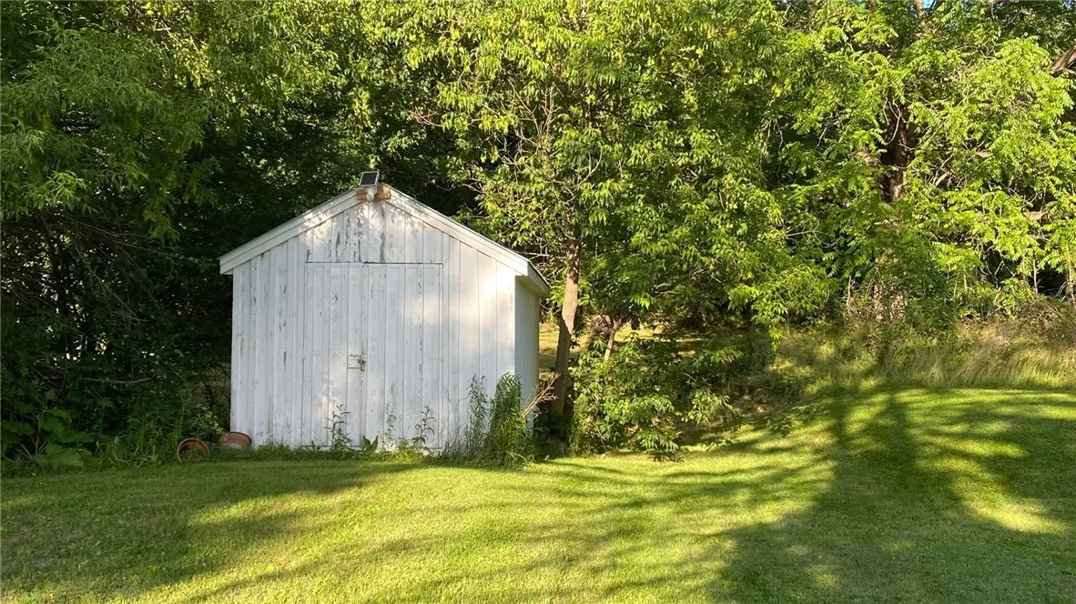 941 State Route 245, Middlesex, New York 14507, Middlesex, New York 14507, 3 Bedrooms Bedrooms, 9 Rooms Rooms,2 BathroomsBathrooms,Residential,Closed,941 State Route 245, Middlesex, New York 14507,0,R1630606