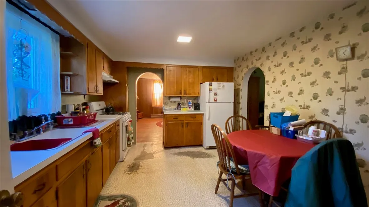 941 State Route 245, Middlesex, New York 14507, Middlesex, New York 14507, 3 Bedrooms Bedrooms, 9 Rooms Rooms,2 BathroomsBathrooms,Residential,Closed,941 State Route 245, Middlesex, New York 14507,0,R1630606
