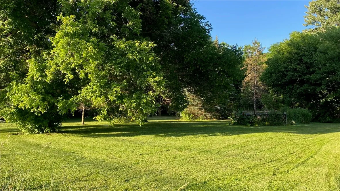 941 State Route 245, Middlesex, New York 14507, Middlesex, New York 14507, 3 Bedrooms Bedrooms, 9 Rooms Rooms,2 BathroomsBathrooms,Residential,Closed,941 State Route 245, Middlesex, New York 14507,0,R1630606