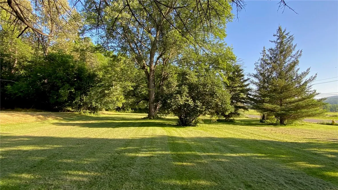 941 State Route 245, Middlesex, New York 14507, Middlesex, New York 14507, 3 Bedrooms Bedrooms, 9 Rooms Rooms,2 BathroomsBathrooms,Residential,Closed,941 State Route 245, Middlesex, New York 14507,0,R1630606