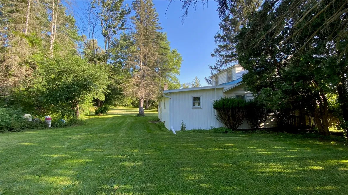 941 State Route 245, Middlesex, New York 14507, Middlesex, New York 14507, 3 Bedrooms Bedrooms, 9 Rooms Rooms,2 BathroomsBathrooms,Residential,Closed,941 State Route 245, Middlesex, New York 14507,0,R1630606