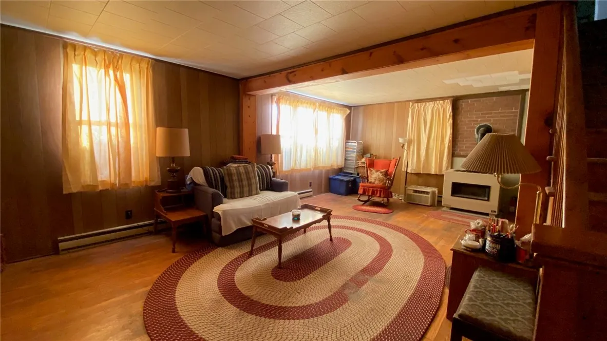 941 State Route 245, Middlesex, New York 14507, Middlesex, New York 14507, 3 Bedrooms Bedrooms, 9 Rooms Rooms,2 BathroomsBathrooms,Residential,Closed,941 State Route 245, Middlesex, New York 14507,0,R1630606