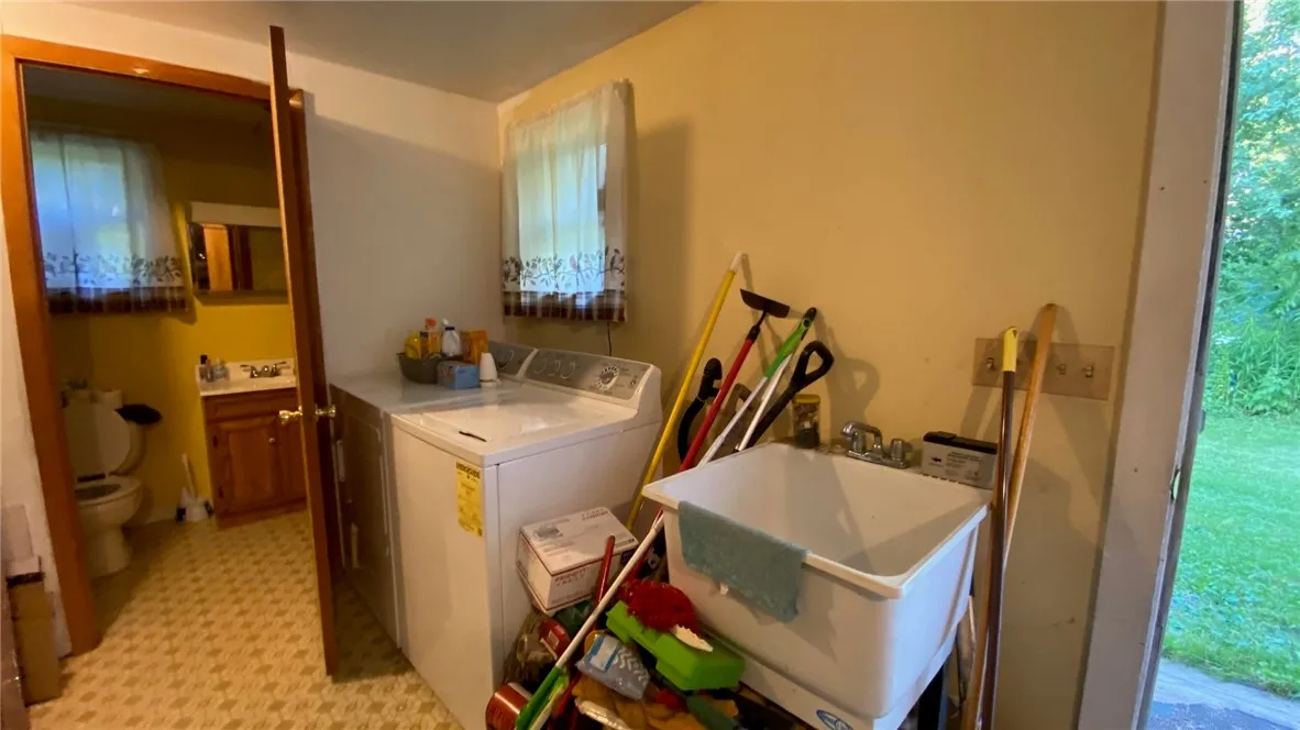 941 State Route 245, Middlesex, New York 14507, Middlesex, New York 14507, 3 Bedrooms Bedrooms, 9 Rooms Rooms,2 BathroomsBathrooms,Residential,Closed,941 State Route 245, Middlesex, New York 14507,0,R1630606