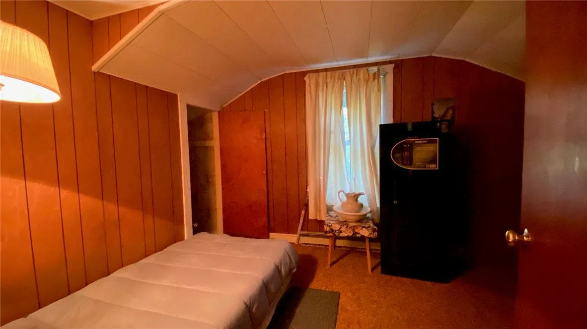 941 State Route 245, Middlesex, New York 14507, Middlesex, New York 14507, 3 Bedrooms Bedrooms, 9 Rooms Rooms,2 BathroomsBathrooms,Residential,Closed,941 State Route 245, Middlesex, New York 14507,0,R1630606