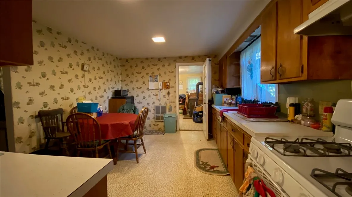 941 State Route 245, Middlesex, New York 14507, Middlesex, New York 14507, 3 Bedrooms Bedrooms, 9 Rooms Rooms,2 BathroomsBathrooms,Residential,Closed,941 State Route 245, Middlesex, New York 14507,0,R1630606