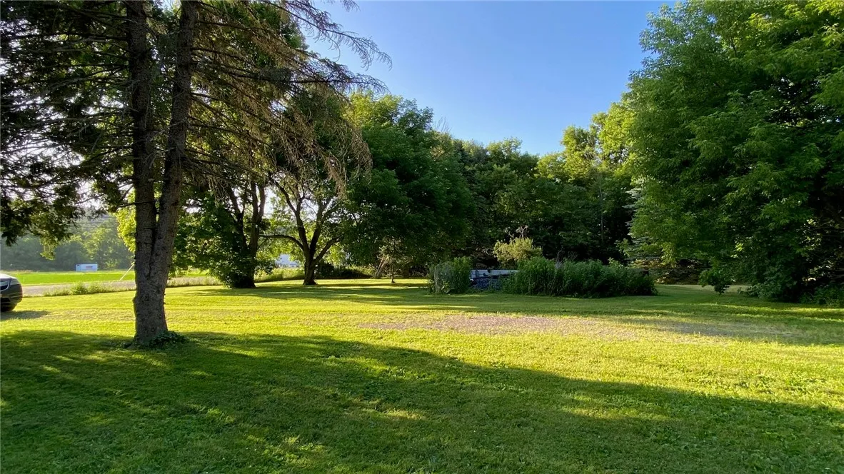 941 State Route 245, Middlesex, New York 14507, Middlesex, New York 14507, 3 Bedrooms Bedrooms, 9 Rooms Rooms,2 BathroomsBathrooms,Residential,Closed,941 State Route 245, Middlesex, New York 14507,0,R1630606