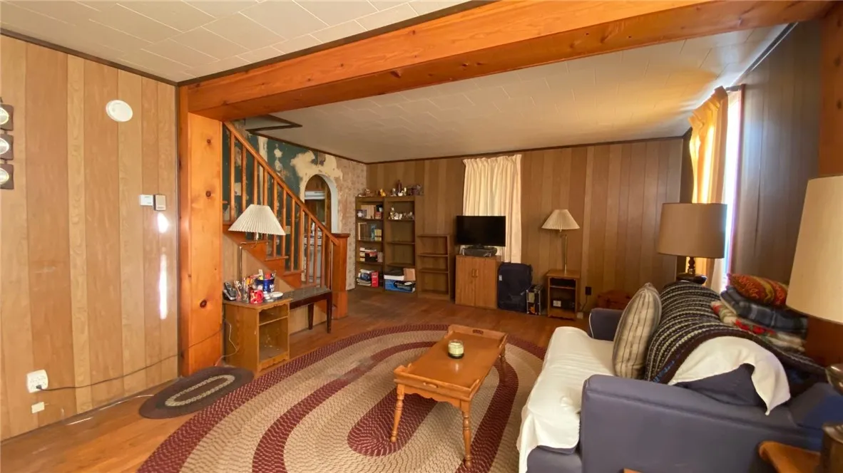 941 State Route 245, Middlesex, New York 14507, Middlesex, New York 14507, 3 Bedrooms Bedrooms, 9 Rooms Rooms,2 BathroomsBathrooms,Residential,Closed,941 State Route 245, Middlesex, New York 14507,0,R1630606