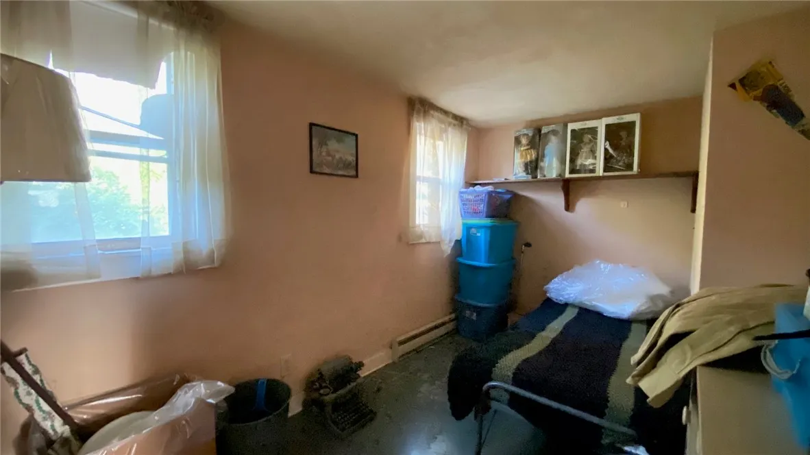 941 State Route 245, Middlesex, New York 14507, Middlesex, New York 14507, 3 Bedrooms Bedrooms, 9 Rooms Rooms,2 BathroomsBathrooms,Residential,Closed,941 State Route 245, Middlesex, New York 14507,0,R1630606