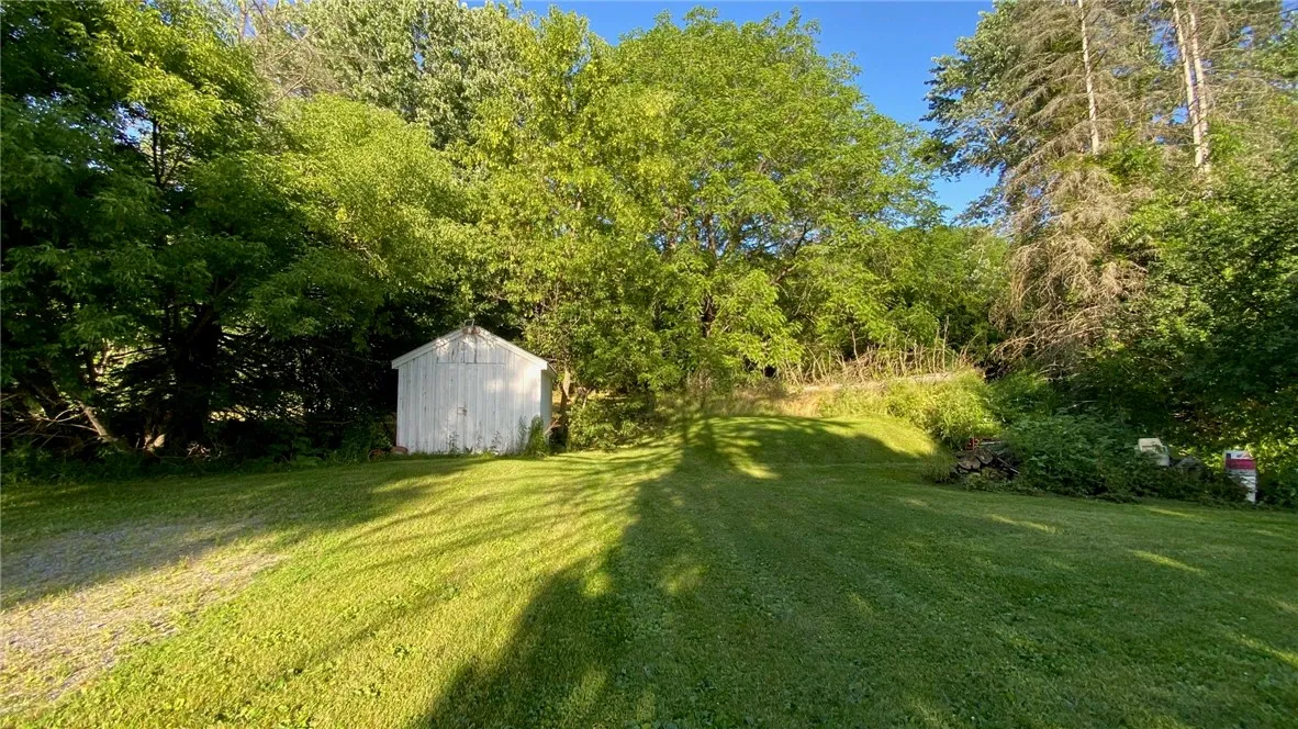 941 State Route 245, Middlesex, New York 14507, Middlesex, New York 14507, 3 Bedrooms Bedrooms, 9 Rooms Rooms,2 BathroomsBathrooms,Residential,Closed,941 State Route 245, Middlesex, New York 14507,0,R1630606