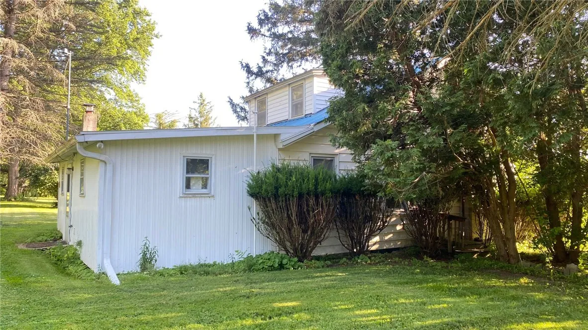 941 State Route 245, Middlesex, New York 14507, Middlesex, New York 14507, 3 Bedrooms Bedrooms, 9 Rooms Rooms,2 BathroomsBathrooms,Residential,Closed,941 State Route 245, Middlesex, New York 14507,0,R1630606