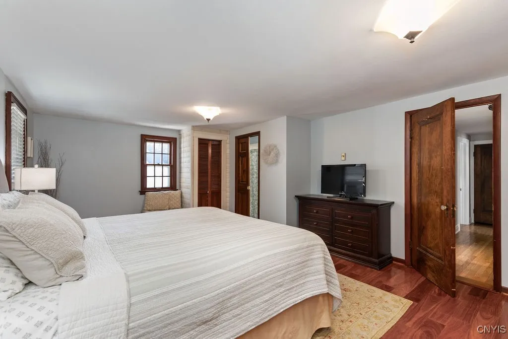 219 Breakspear Road, Geddes, New York 13219, Geddes, New York 13219, 4 Bedrooms Bedrooms, 11 Rooms Rooms,3 BathroomsBathrooms,Residential,Closed,219 Breakspear Road, Geddes, New York 13219,0,S1630414