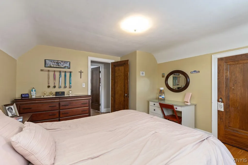 219 Breakspear Road, Geddes, New York 13219, Geddes, New York 13219, 4 Bedrooms Bedrooms, 11 Rooms Rooms,3 BathroomsBathrooms,Residential,Closed,219 Breakspear Road, Geddes, New York 13219,0,S1630414