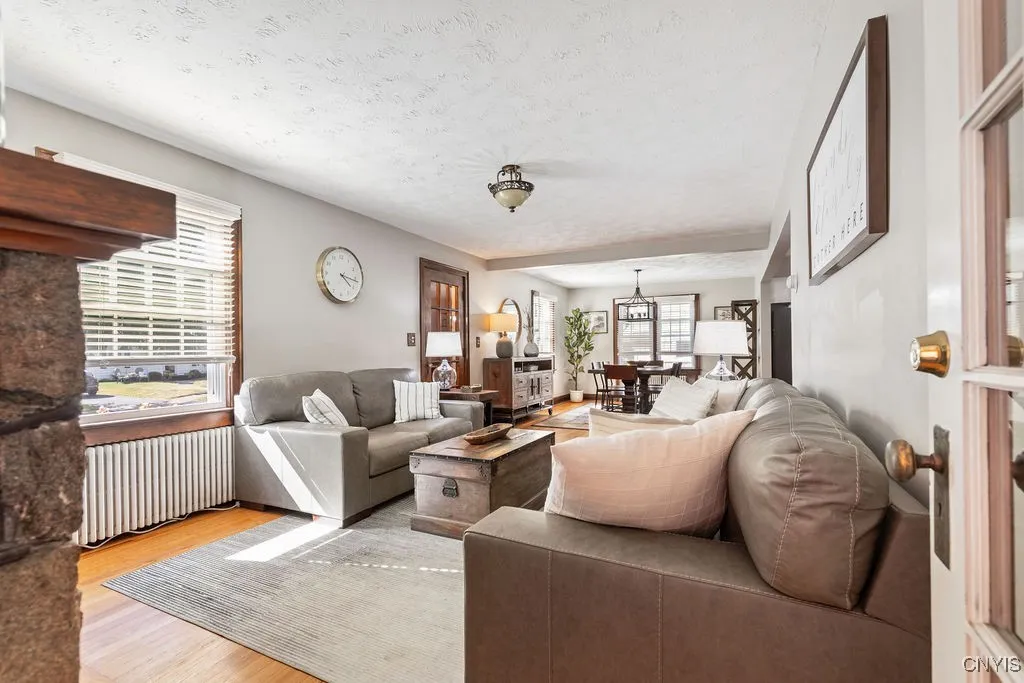 219 Breakspear Road, Geddes, New York 13219, Geddes, New York 13219, 4 Bedrooms Bedrooms, 11 Rooms Rooms,3 BathroomsBathrooms,Residential,Closed,219 Breakspear Road, Geddes, New York 13219,0,S1630414