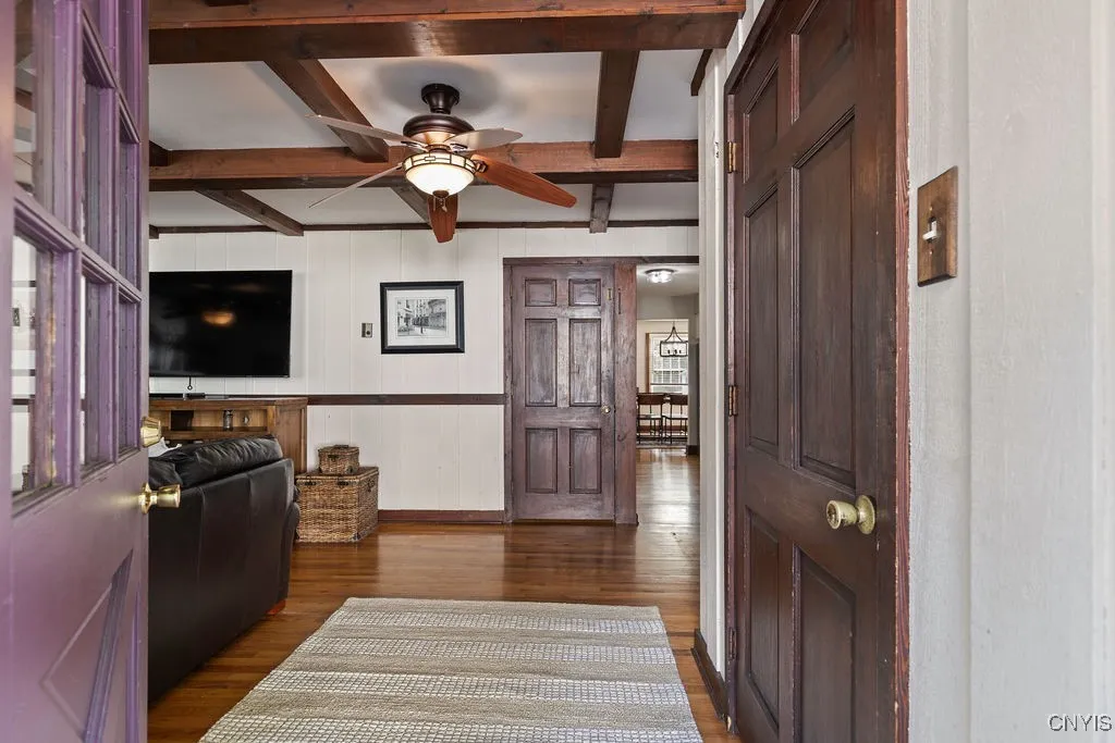 219 Breakspear Road, Geddes, New York 13219, Geddes, New York 13219, 4 Bedrooms Bedrooms, 11 Rooms Rooms,3 BathroomsBathrooms,Residential,Closed,219 Breakspear Road, Geddes, New York 13219,0,S1630414