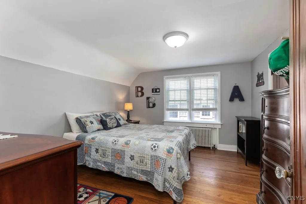 219 Breakspear Road, Geddes, New York 13219, Geddes, New York 13219, 4 Bedrooms Bedrooms, 11 Rooms Rooms,3 BathroomsBathrooms,Residential,Closed,219 Breakspear Road, Geddes, New York 13219,0,S1630414