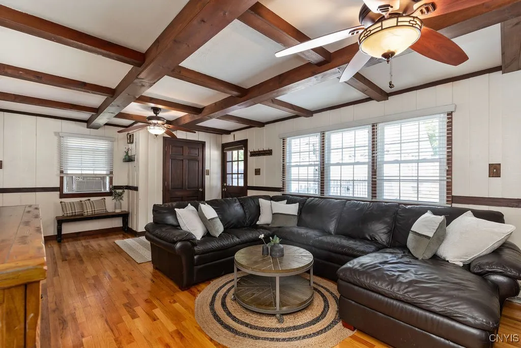 219 Breakspear Road, Geddes, New York 13219, Geddes, New York 13219, 4 Bedrooms Bedrooms, 11 Rooms Rooms,3 BathroomsBathrooms,Residential,Closed,219 Breakspear Road, Geddes, New York 13219,0,S1630414