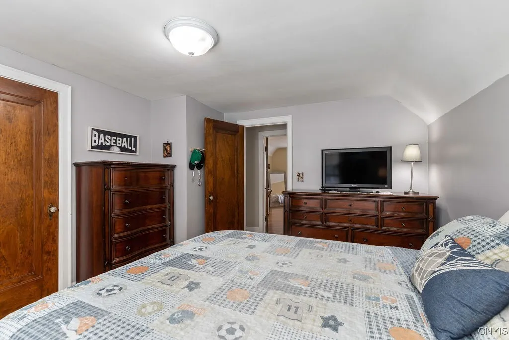 219 Breakspear Road, Geddes, New York 13219, Geddes, New York 13219, 4 Bedrooms Bedrooms, 11 Rooms Rooms,3 BathroomsBathrooms,Residential,Closed,219 Breakspear Road, Geddes, New York 13219,0,S1630414