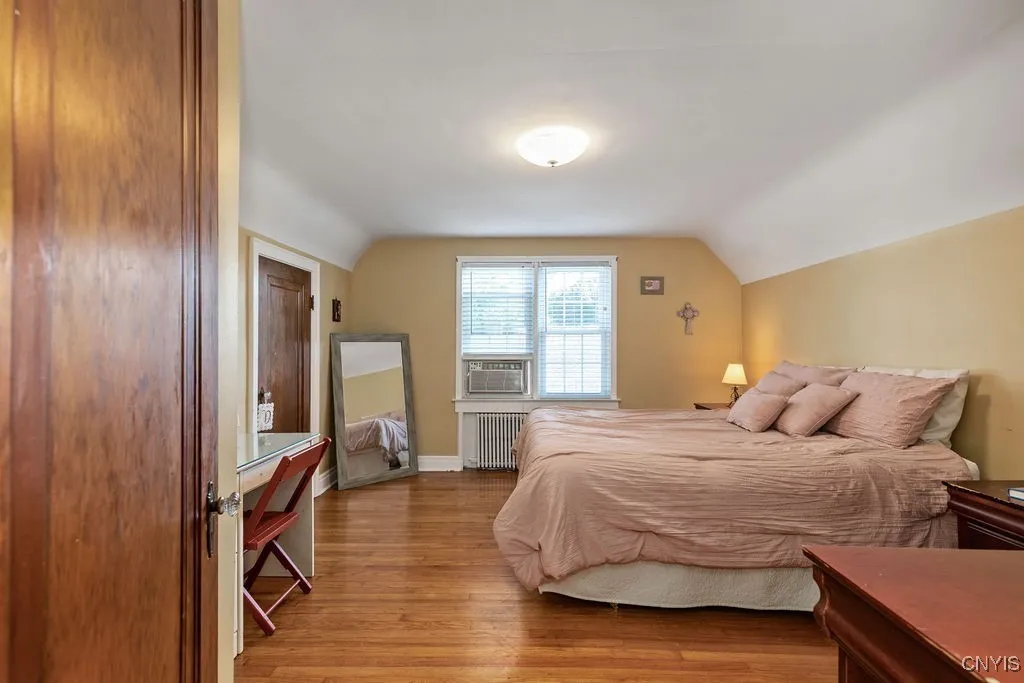 219 Breakspear Road, Geddes, New York 13219, Geddes, New York 13219, 4 Bedrooms Bedrooms, 11 Rooms Rooms,3 BathroomsBathrooms,Residential,Closed,219 Breakspear Road, Geddes, New York 13219,0,S1630414