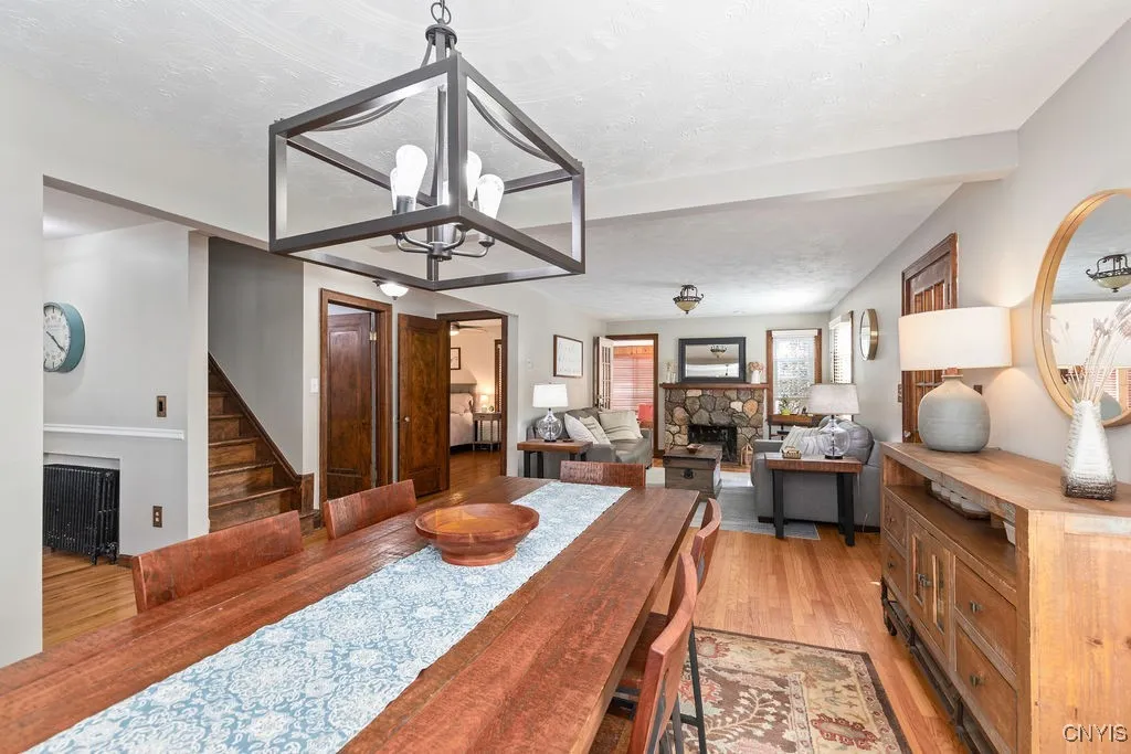 219 Breakspear Road, Geddes, New York 13219, Geddes, New York 13219, 4 Bedrooms Bedrooms, 11 Rooms Rooms,3 BathroomsBathrooms,Residential,Closed,219 Breakspear Road, Geddes, New York 13219,0,S1630414