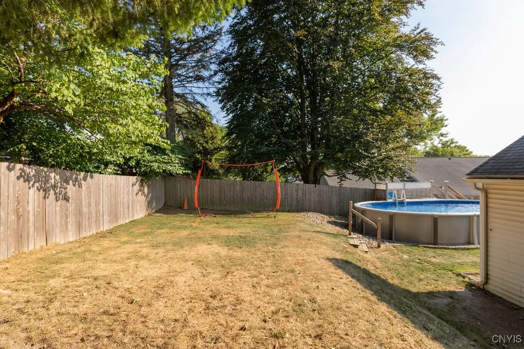 219 Breakspear Road, Geddes, New York 13219, Geddes, New York 13219, 4 Bedrooms Bedrooms, 11 Rooms Rooms,3 BathroomsBathrooms,Residential,Closed,219 Breakspear Road, Geddes, New York 13219,0,S1630414