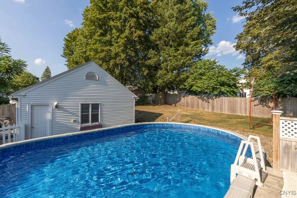 219 Breakspear Road, Geddes, New York 13219, Geddes, New York 13219, 4 Bedrooms Bedrooms, 11 Rooms Rooms,3 BathroomsBathrooms,Residential,Closed,219 Breakspear Road, Geddes, New York 13219,0,S1630414