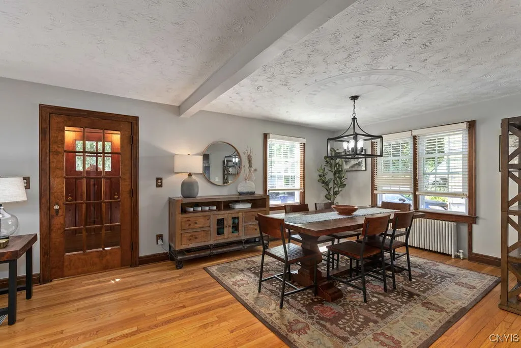 219 Breakspear Road, Geddes, New York 13219, Geddes, New York 13219, 4 Bedrooms Bedrooms, 11 Rooms Rooms,3 BathroomsBathrooms,Residential,Closed,219 Breakspear Road, Geddes, New York 13219,0,S1630414
