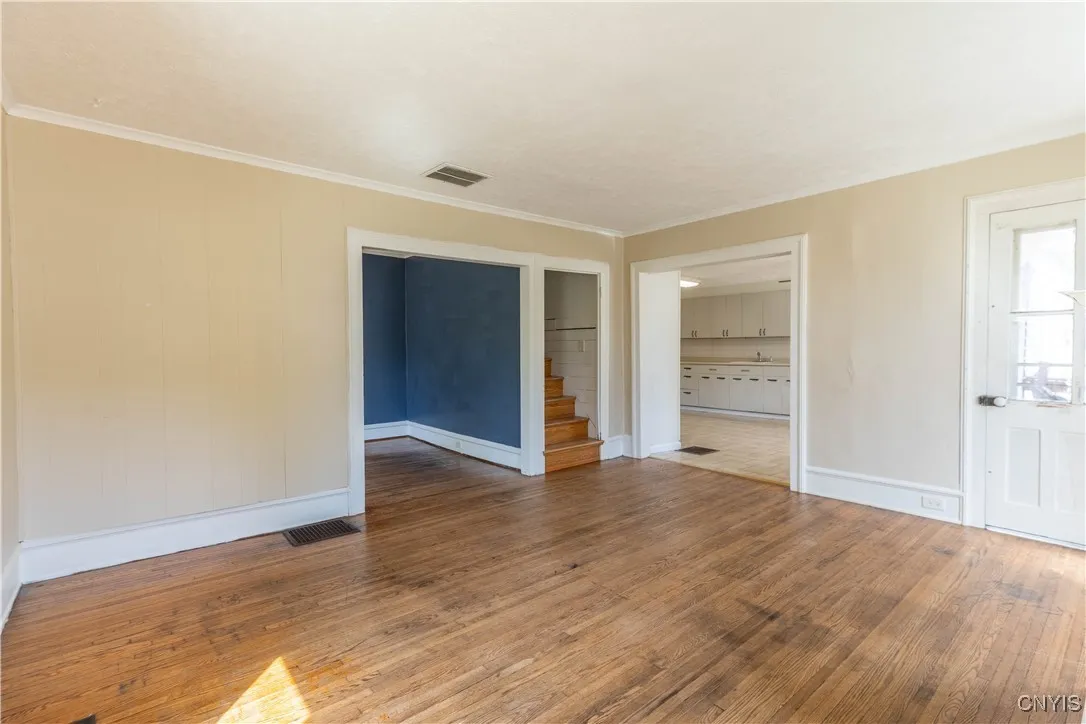 15 James Street, Schroeppel, New York 13135, Schroeppel, New York 13135, 3 Bedrooms Bedrooms, 7 Rooms Rooms,2 BathroomsBathrooms,Residential,For Sale,15 James Street, Schroeppel, New York 13135,S1627980