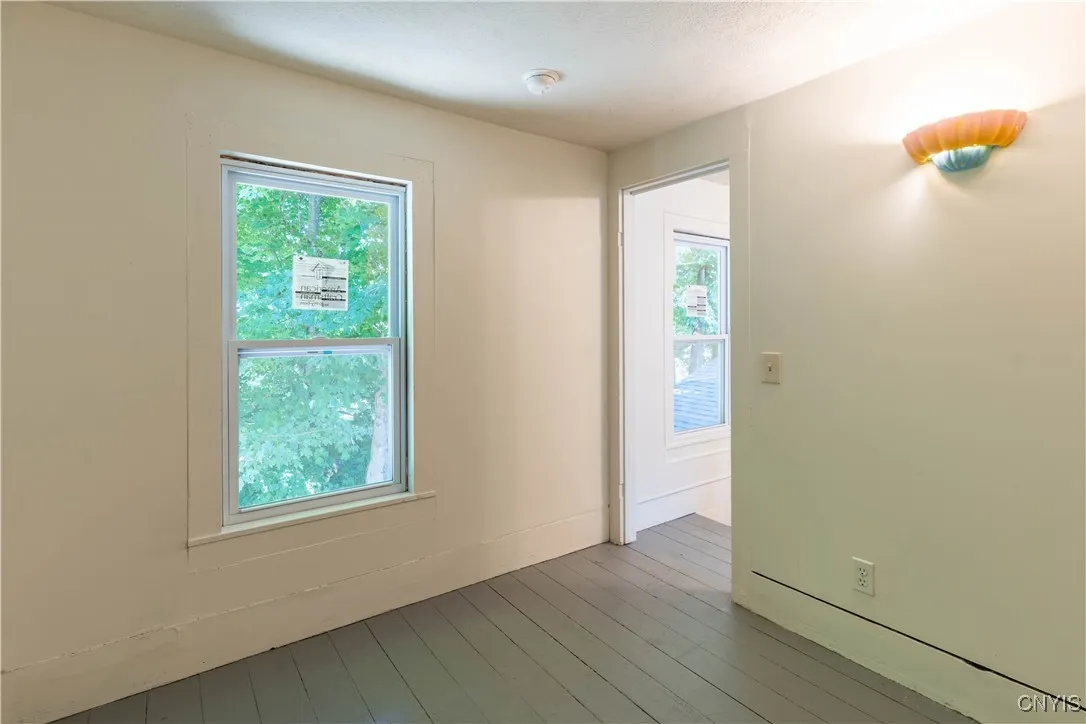 15 James Street, Schroeppel, New York 13135, Schroeppel, New York 13135, 3 Bedrooms Bedrooms, 7 Rooms Rooms,2 BathroomsBathrooms,Residential,For Sale,15 James Street, Schroeppel, New York 13135,S1627980