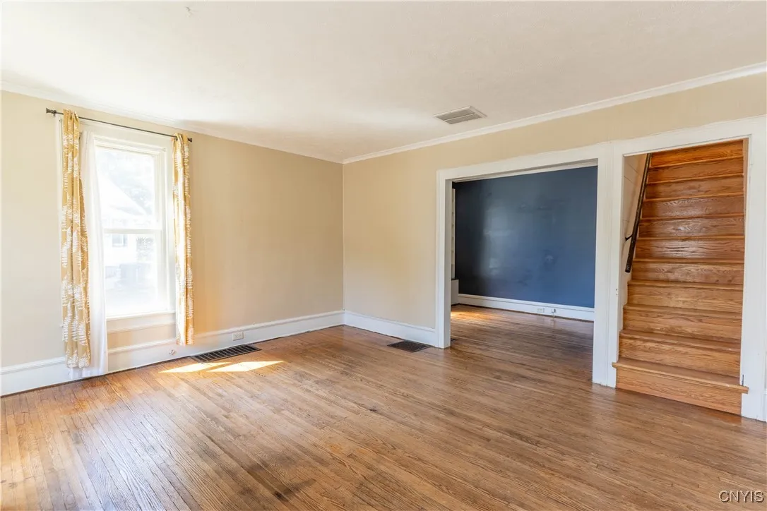 15 James Street, Schroeppel, New York 13135, Schroeppel, New York 13135, 3 Bedrooms Bedrooms, 7 Rooms Rooms,2 BathroomsBathrooms,Residential,For Sale,15 James Street, Schroeppel, New York 13135,S1627980