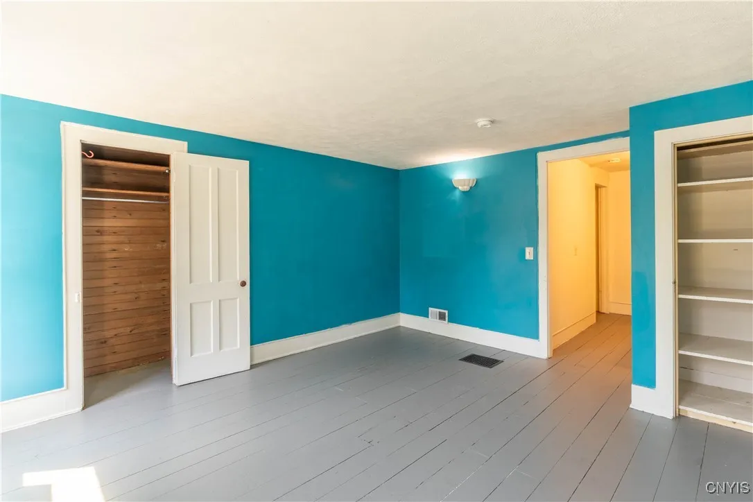 15 James Street, Schroeppel, New York 13135, Schroeppel, New York 13135, 3 Bedrooms Bedrooms, 7 Rooms Rooms,2 BathroomsBathrooms,Residential,For Sale,15 James Street, Schroeppel, New York 13135,S1627980
