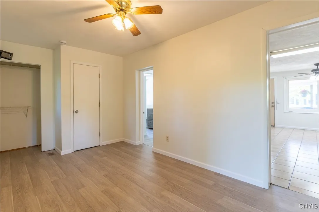 15 James Street, Schroeppel, New York 13135, Schroeppel, New York 13135, 3 Bedrooms Bedrooms, 7 Rooms Rooms,2 BathroomsBathrooms,Residential,For Sale,15 James Street, Schroeppel, New York 13135,S1627980