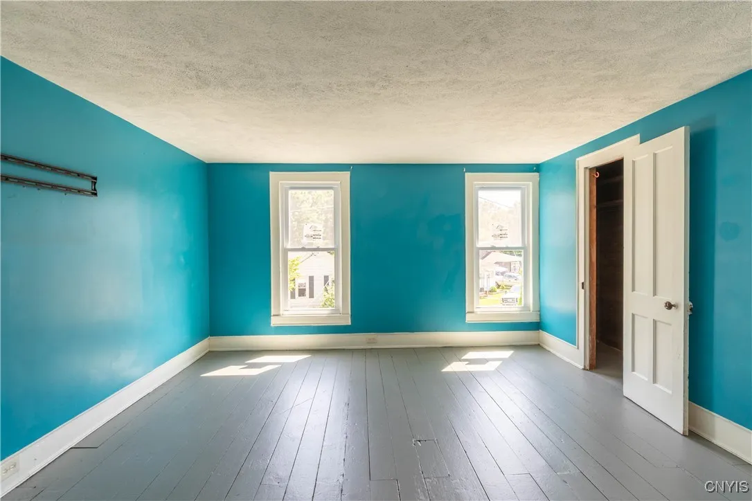 15 James Street, Schroeppel, New York 13135, Schroeppel, New York 13135, 3 Bedrooms Bedrooms, 7 Rooms Rooms,2 BathroomsBathrooms,Residential,For Sale,15 James Street, Schroeppel, New York 13135,S1627980