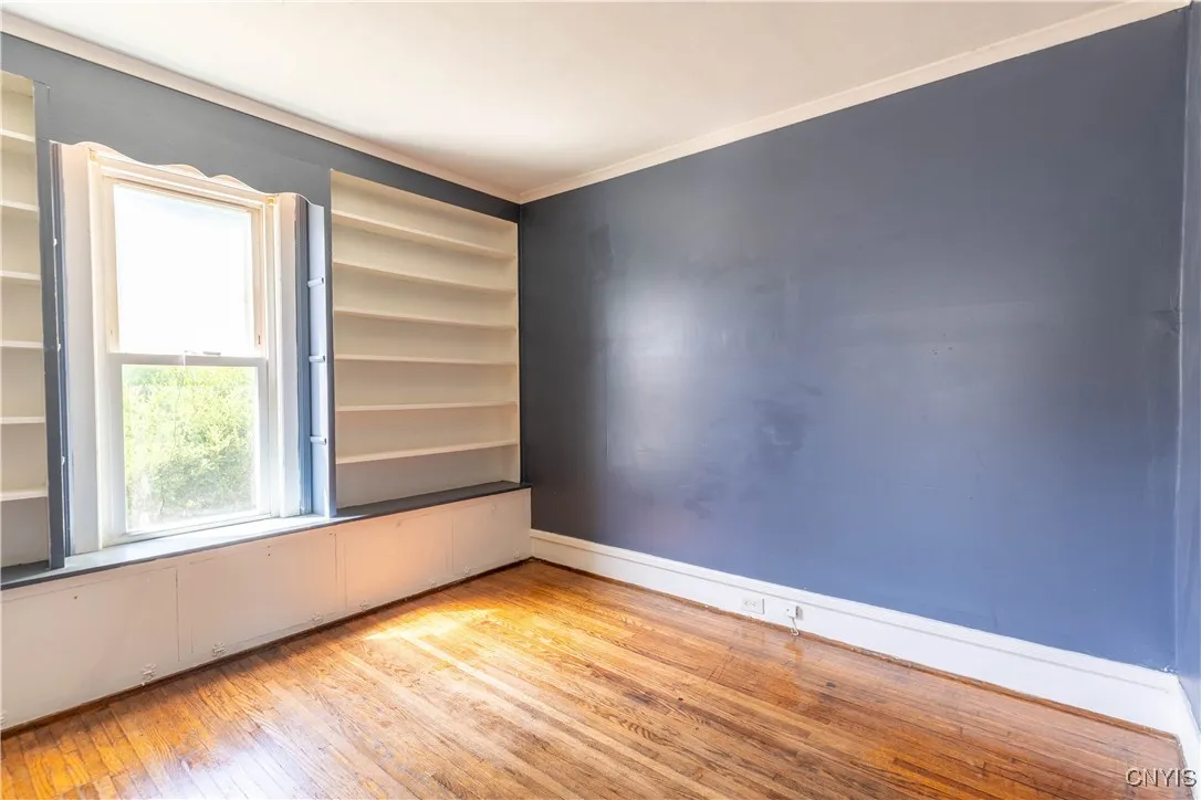 15 James Street, Schroeppel, New York 13135, Schroeppel, New York 13135, 3 Bedrooms Bedrooms, 7 Rooms Rooms,2 BathroomsBathrooms,Residential,For Sale,15 James Street, Schroeppel, New York 13135,S1627980