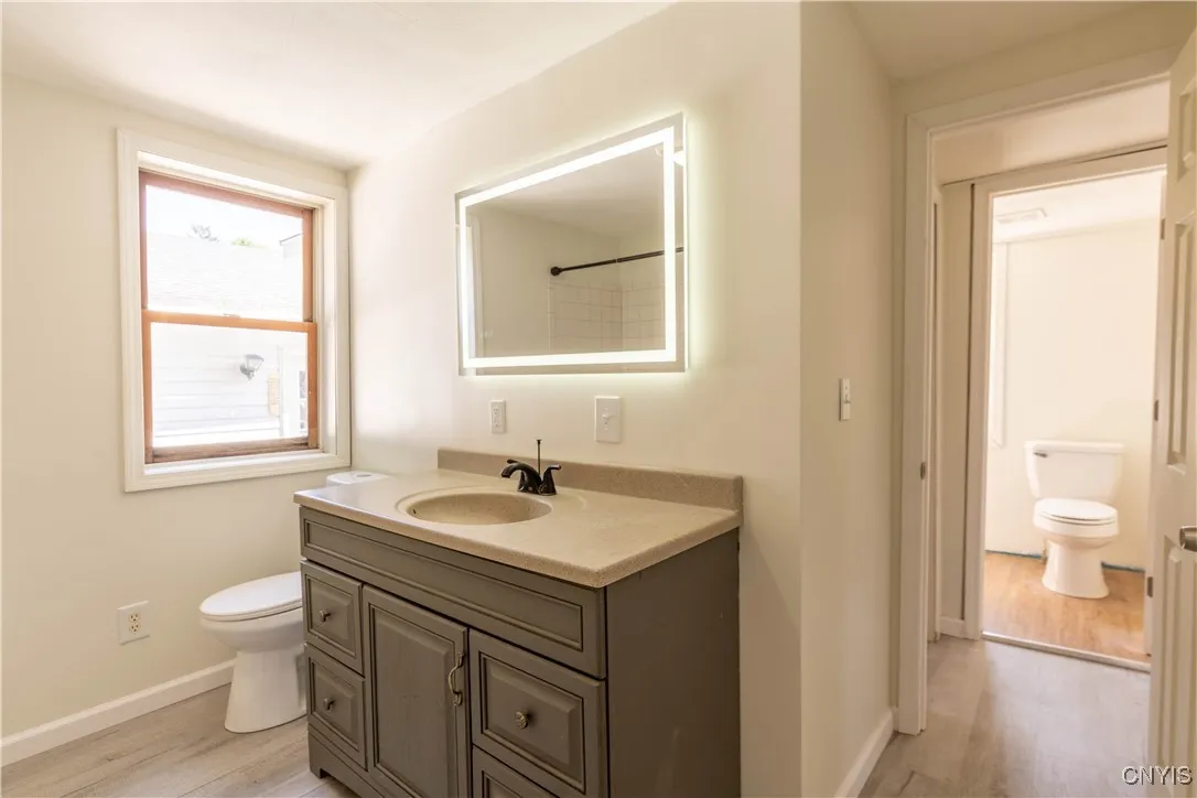 15 James Street, Schroeppel, New York 13135, Schroeppel, New York 13135, 3 Bedrooms Bedrooms, 7 Rooms Rooms,2 BathroomsBathrooms,Residential,For Sale,15 James Street, Schroeppel, New York 13135,S1627980