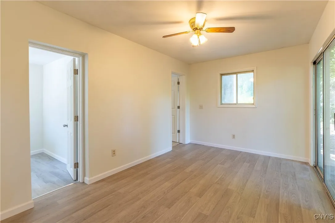 15 James Street, Schroeppel, New York 13135, Schroeppel, New York 13135, 3 Bedrooms Bedrooms, 7 Rooms Rooms,2 BathroomsBathrooms,Residential,For Sale,15 James Street, Schroeppel, New York 13135,S1627980