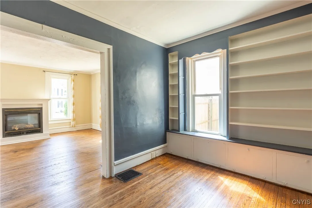 15 James Street, Schroeppel, New York 13135, Schroeppel, New York 13135, 3 Bedrooms Bedrooms, 7 Rooms Rooms,2 BathroomsBathrooms,Residential,For Sale,15 James Street, Schroeppel, New York 13135,S1627980